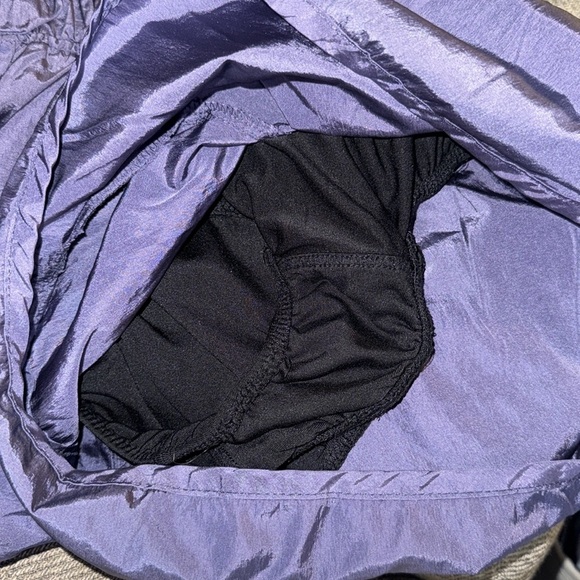 Free People Movement The Way Home Shorts SZ Small - Picture 6 of 6